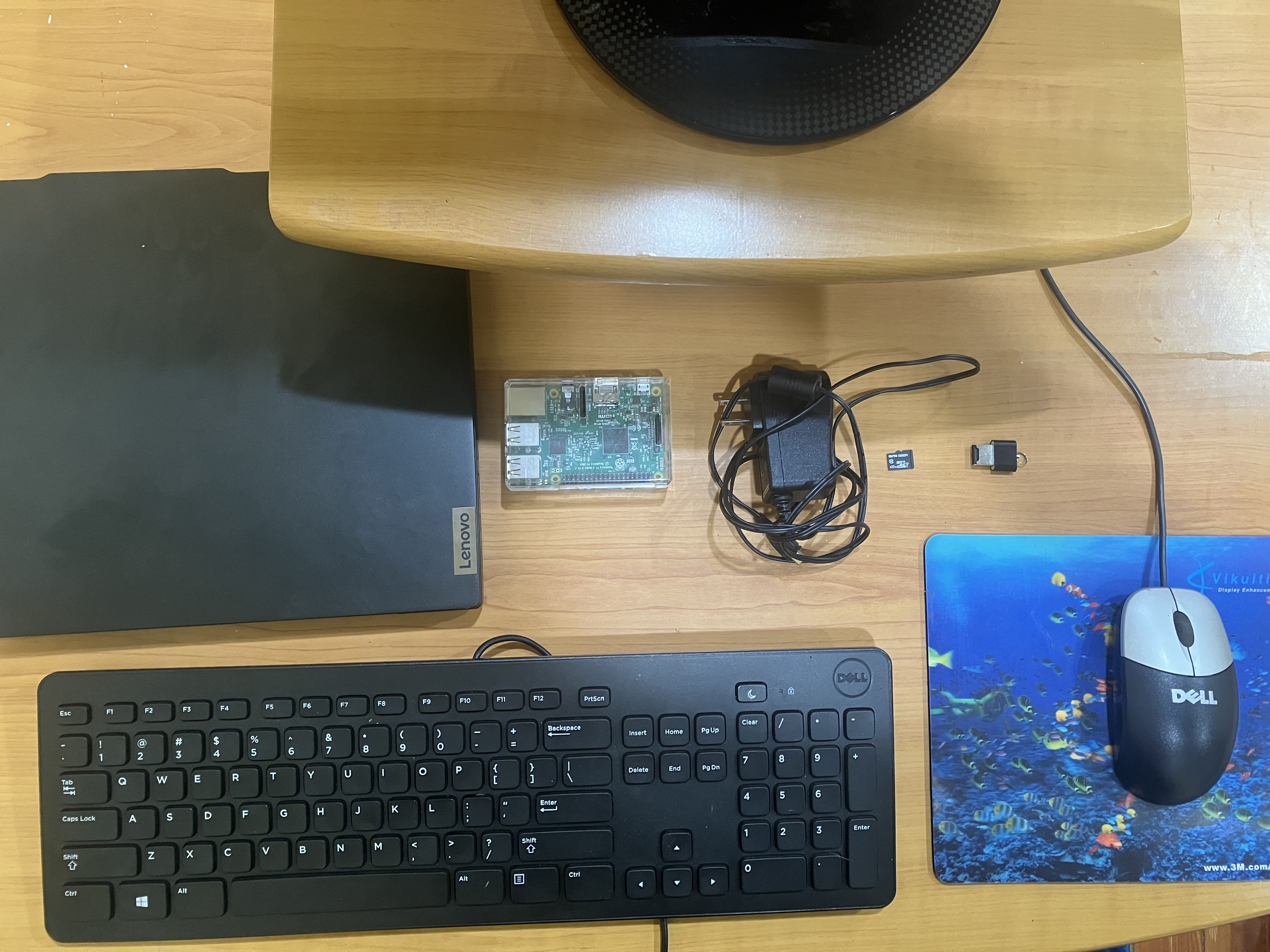 Self Hosting Nightscout on Raspberry Pi